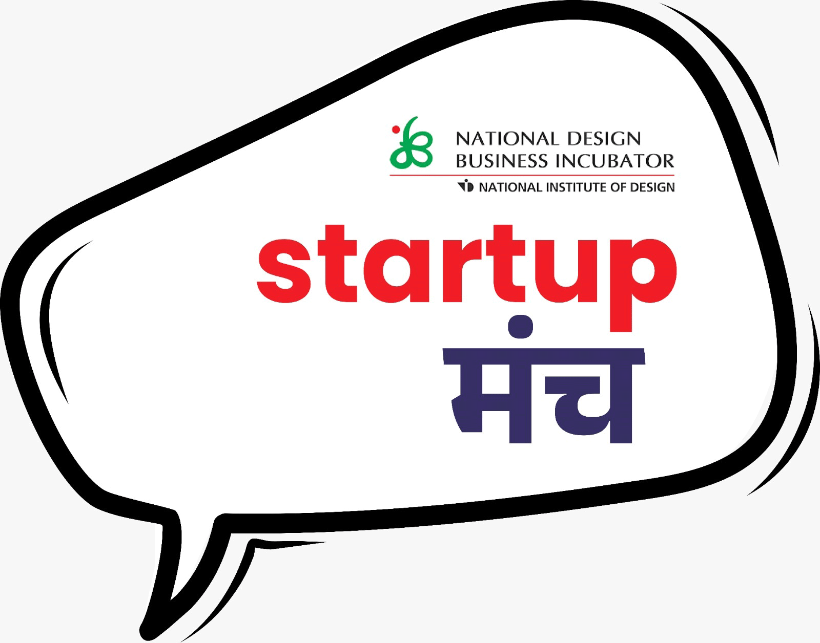 web logo
